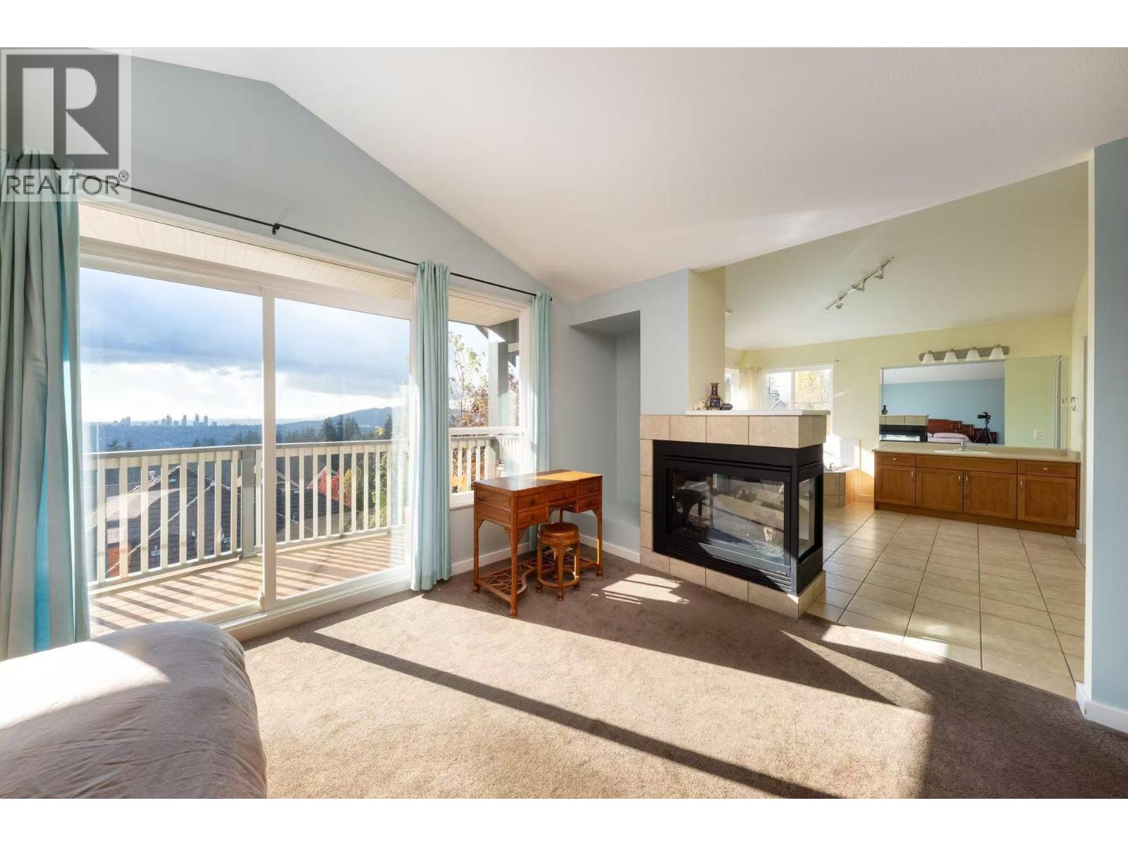 23 Fernway Drive, Port Moody, British Columbia  V3H 5H7 - Photo 21 - R3100682