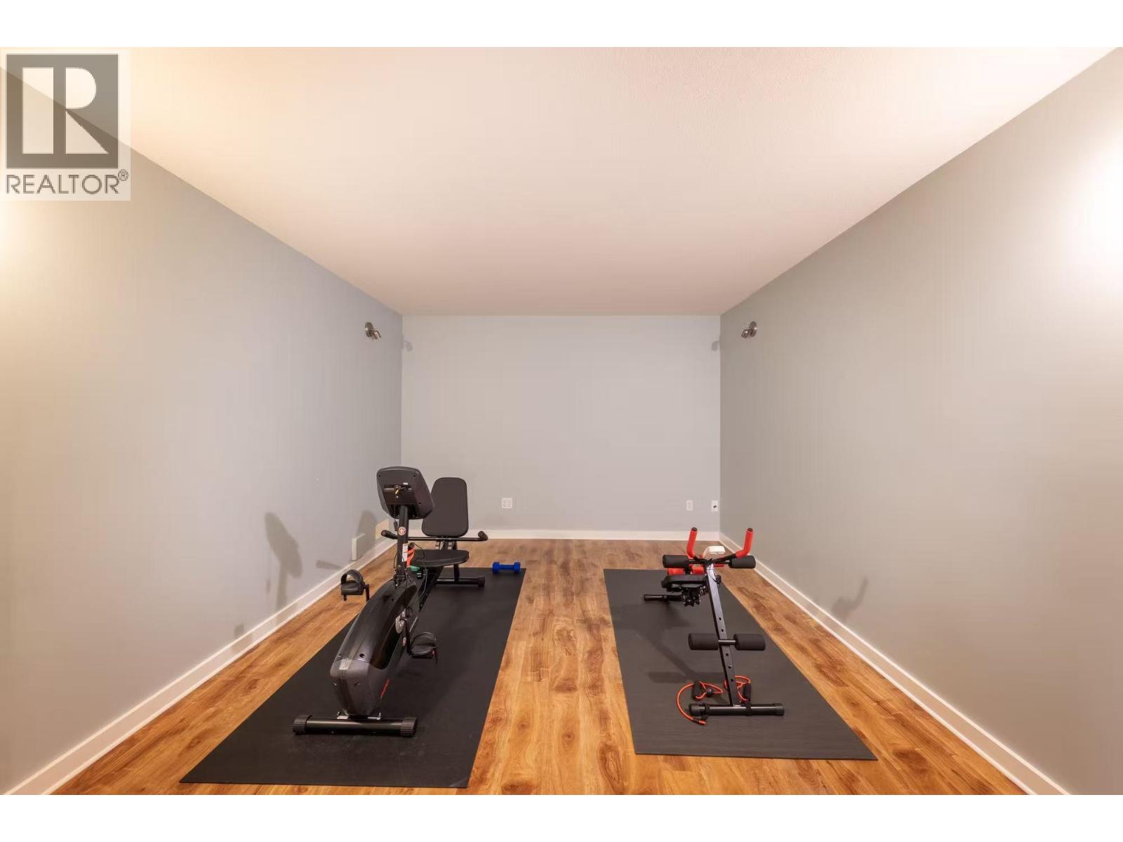 23 Fernway Drive, Port Moody, British Columbia  V3H 5H7 - Photo 34 - R3100682