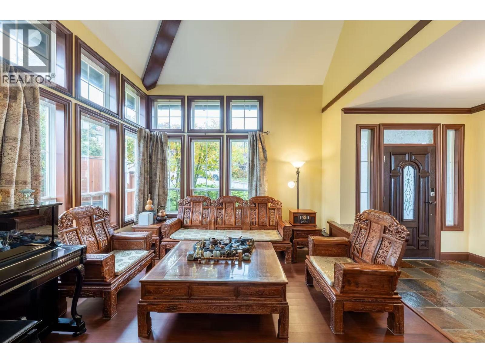 23 Fernway Drive, Port Moody, British Columbia  V3H 5H7 - Photo 6 - R3100682