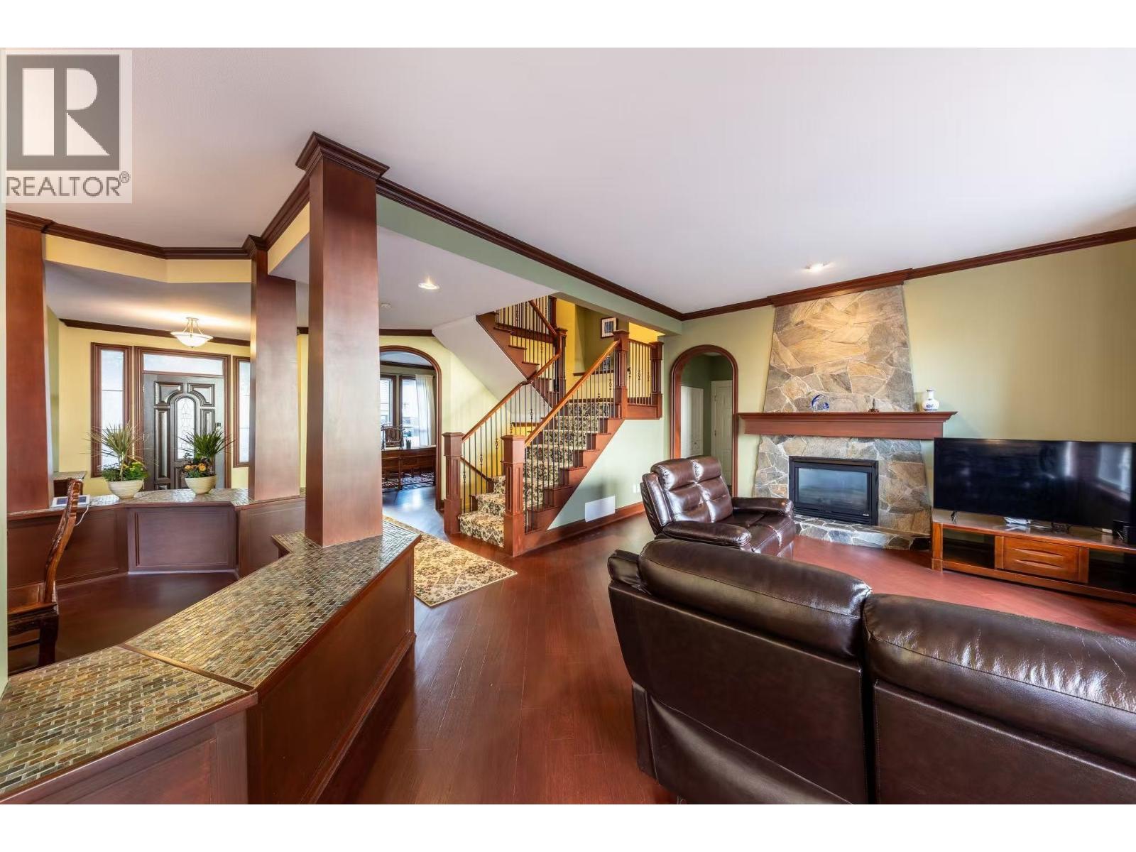 23 Fernway Drive, Port Moody, British Columbia  V3H 5H7 - Photo 7 - R3100682