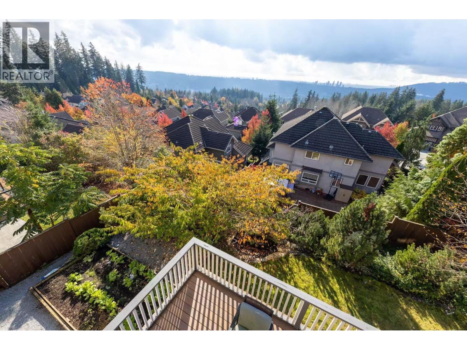 23 Fernway Drive, Port Moody, British Columbia  V3H 5H7 - Photo 28 - R3100682