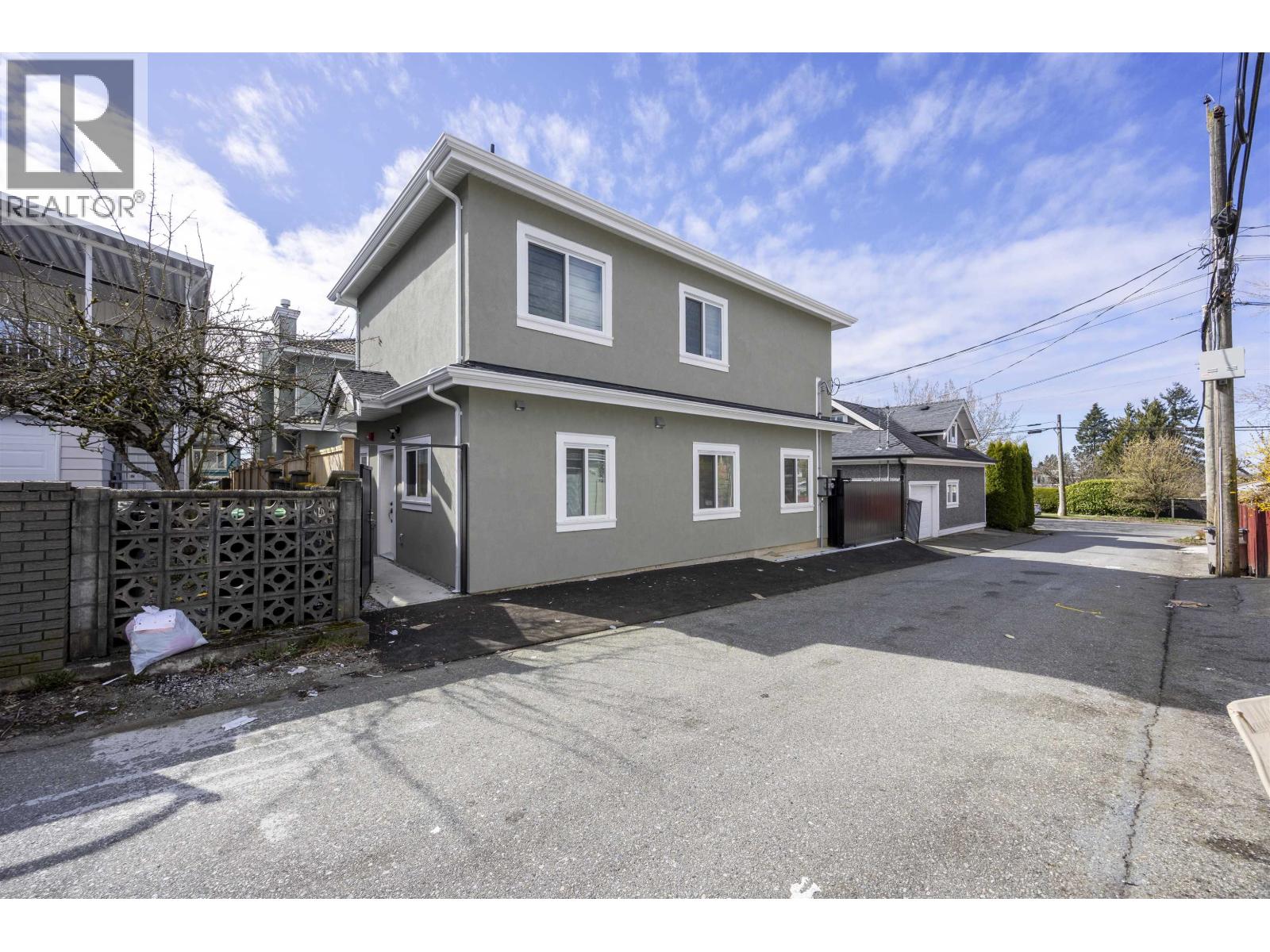 3259 E 46th Avenue, Vancouver, British Columbia  V5S 1B2 - Photo 6 - R3102499