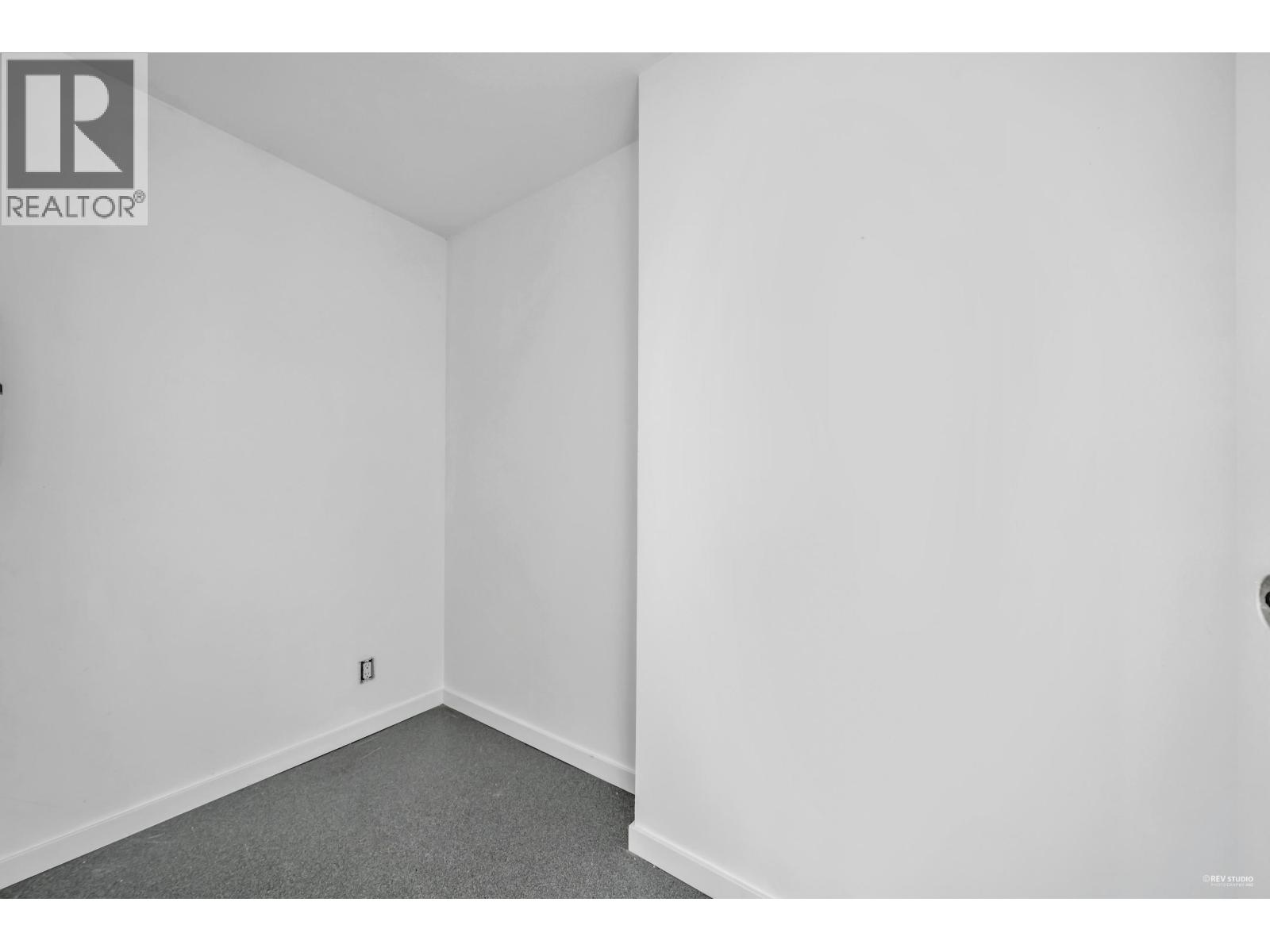 3201 111 W Georgia Street, Vancouver, British Columbia  V6B 1T8 - Photo 11 - R3102442