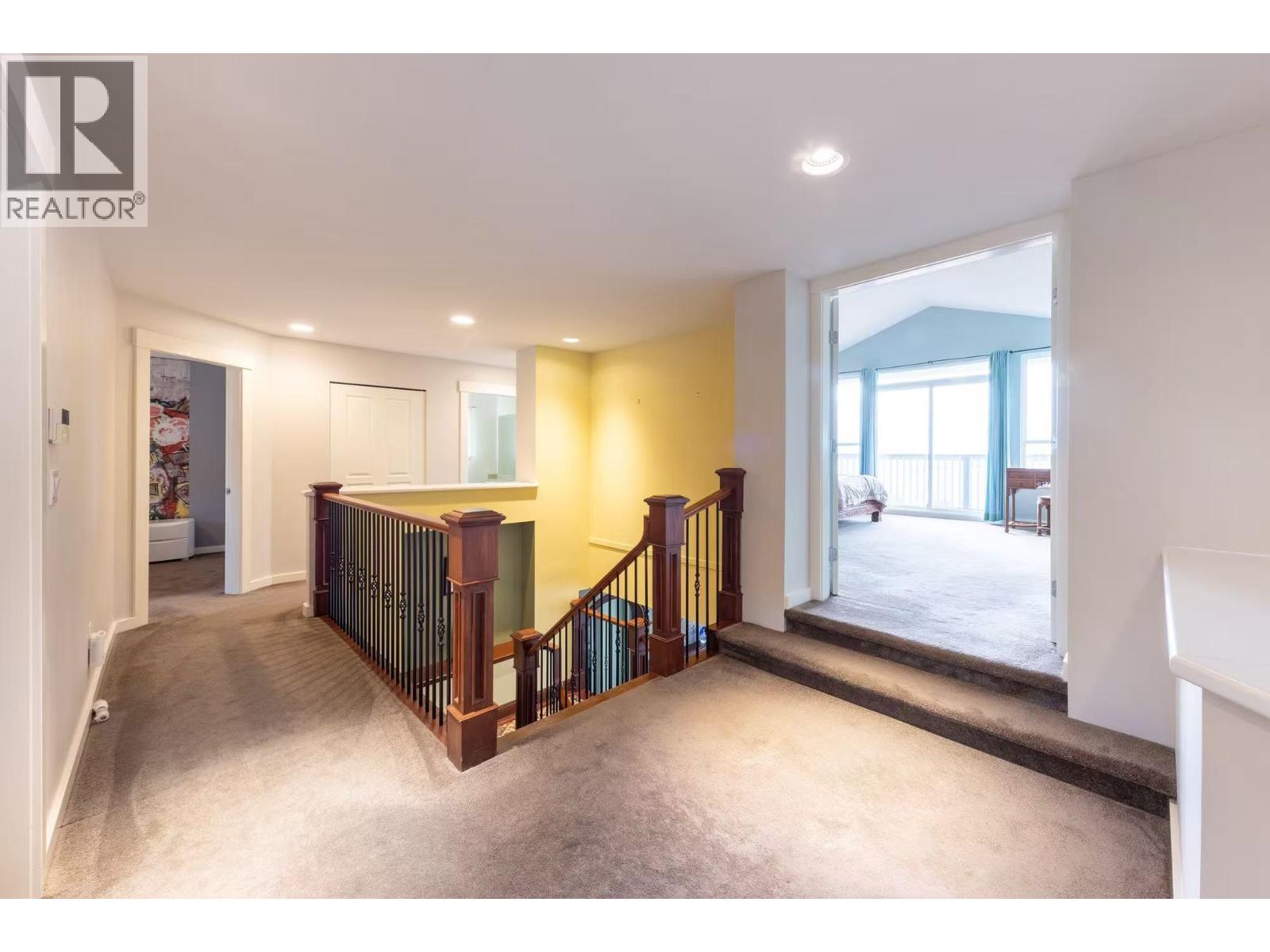 23 Fernway Drive, Port Moody, British Columbia  V3H 5H7 - Photo 17 - R3100682