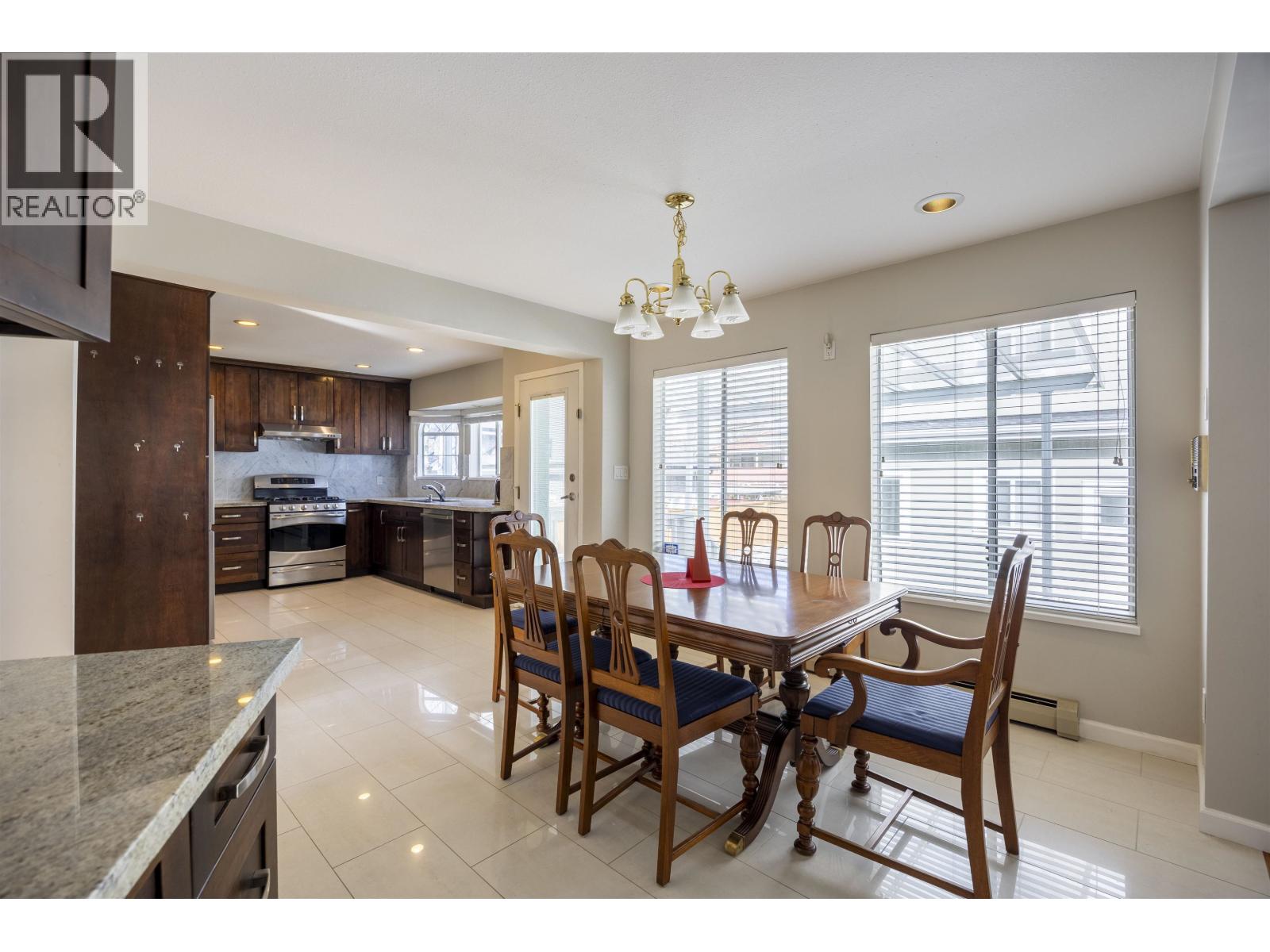 3259 E 46th Avenue, Vancouver, British Columbia  V5S 1B2 - Photo 13 - R3102499