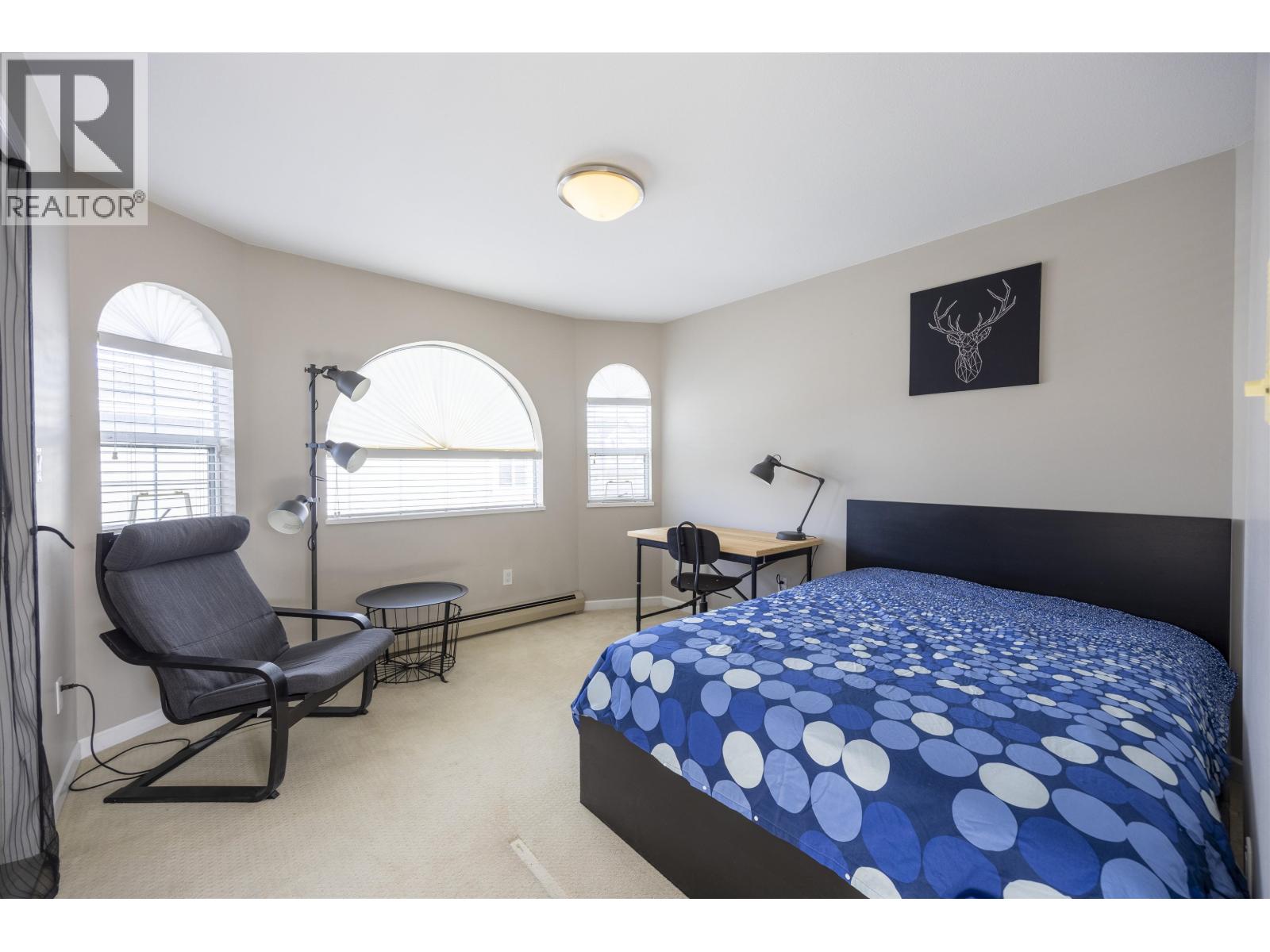 3259 E 46th Avenue, Vancouver, British Columbia  V5S 1B2 - Photo 19 - R3102499