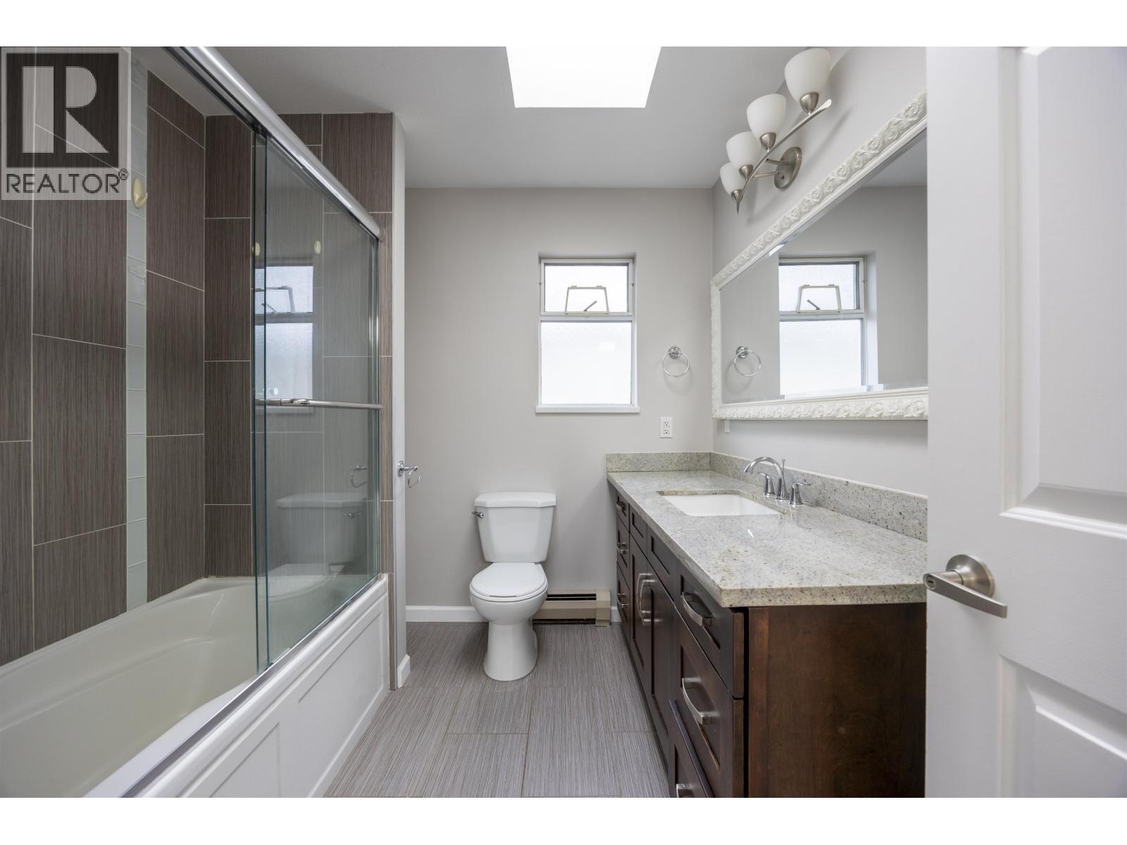 3259 E 46th Avenue, Vancouver, British Columbia  V5S 1B2 - Photo 21 - R3102499