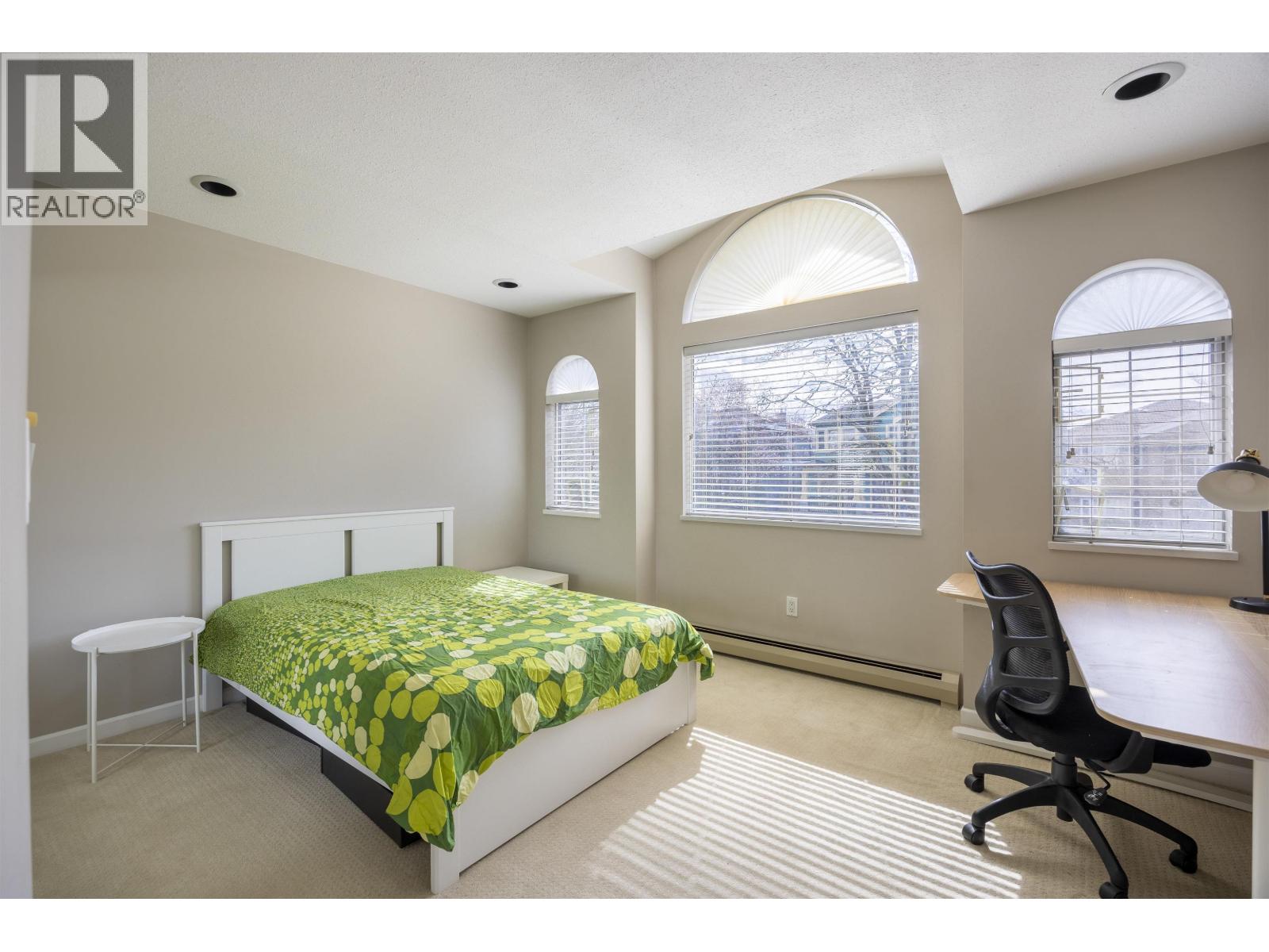 3259 E 46th Avenue, Vancouver, British Columbia  V5S 1B2 - Photo 22 - R3102499