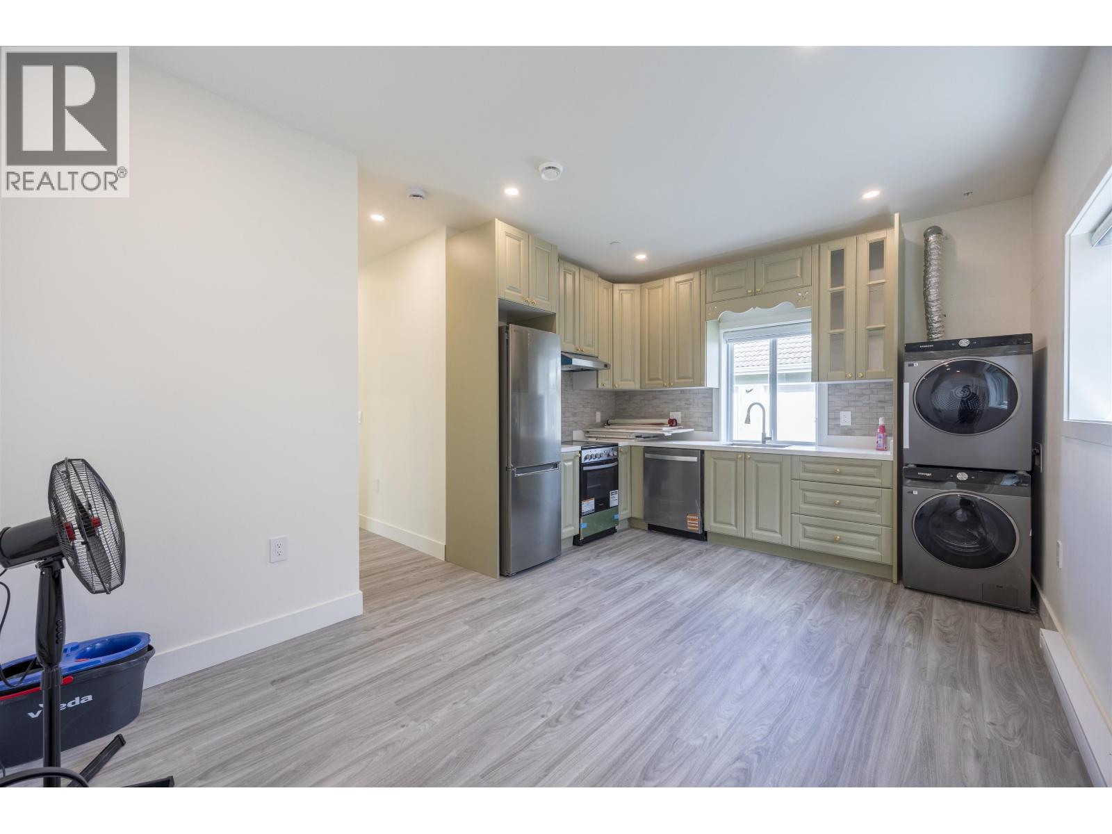 3259 E 46th Avenue, Vancouver, British Columbia  V5S 1B2 - Photo 29 - R3102499