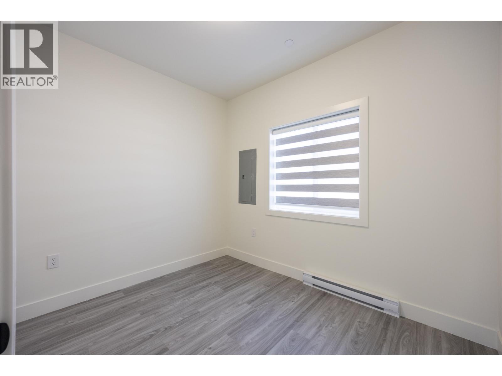 3259 E 46th Avenue, Vancouver, British Columbia  V5S 1B2 - Photo 32 - R3102499