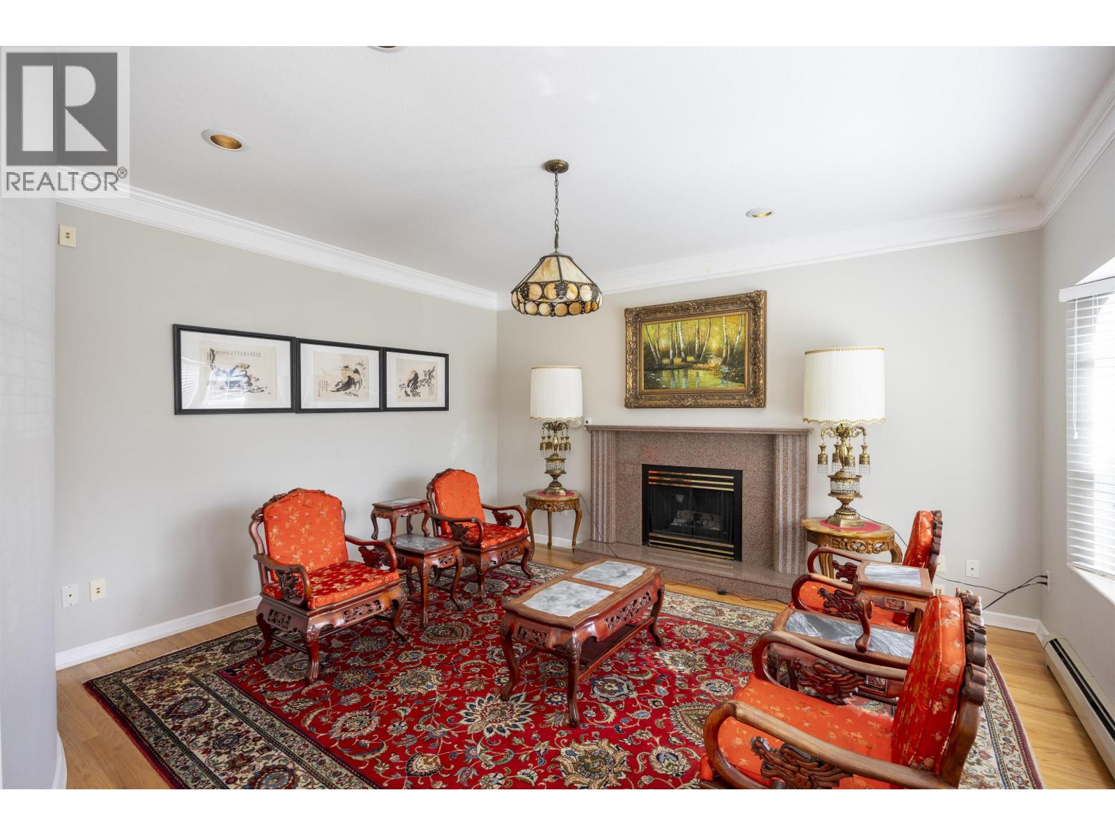 3259 E 46th Avenue, Vancouver, British Columbia  V5S 1B2 - Photo 9 - R3102499