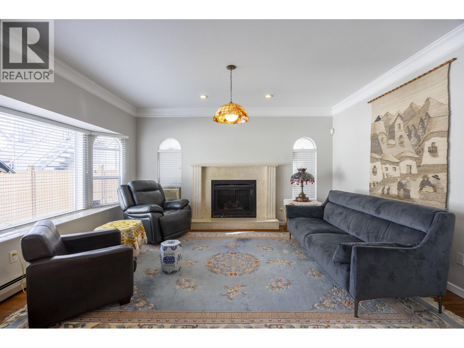 3259 E 46th Avenue, Vancouver, British Columbia  V5S 1B2 - Photo 12 - R3102499