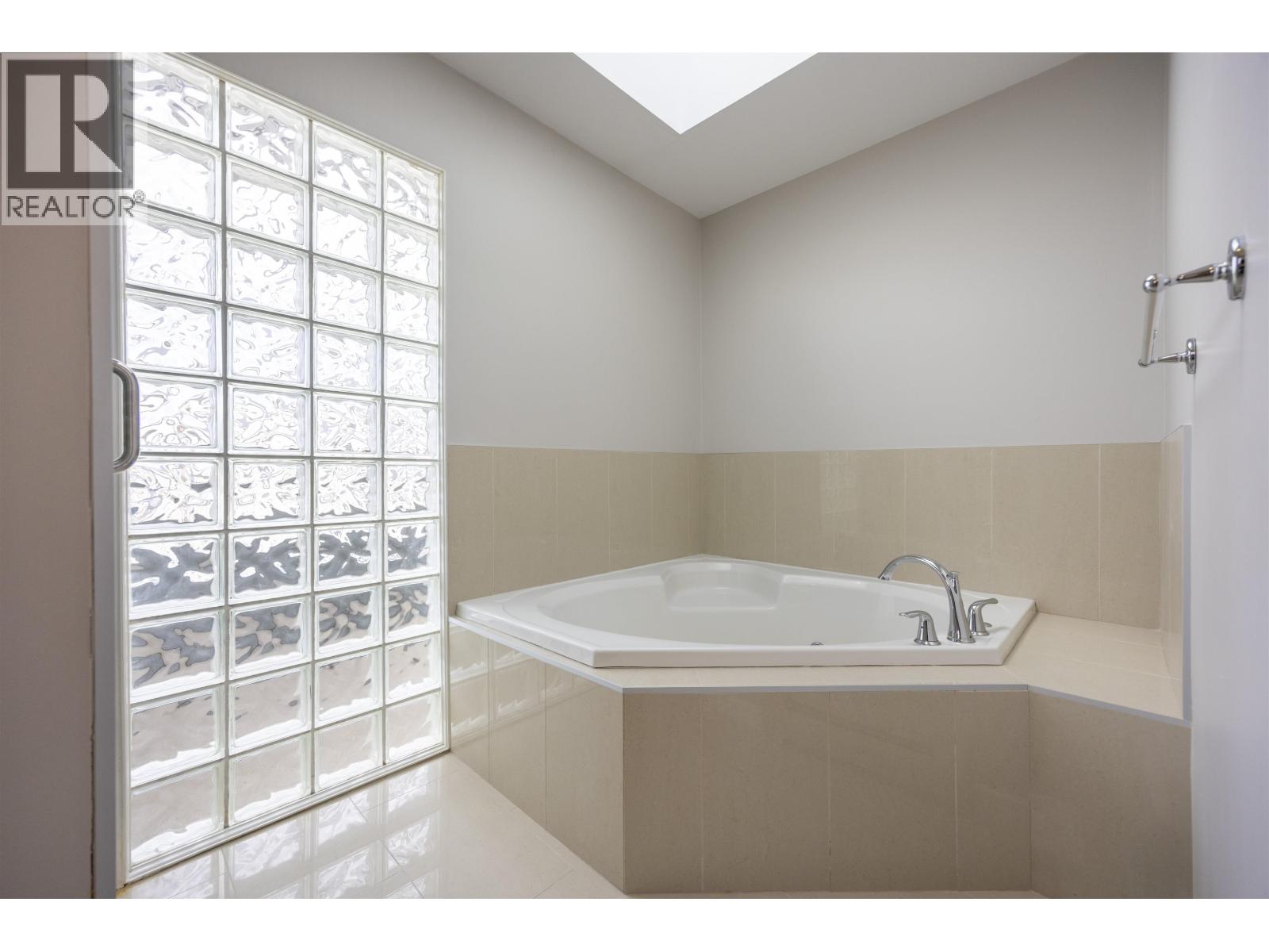 3259 E 46th Avenue, Vancouver, British Columbia  V5S 1B2 - Photo 18 - R3102499