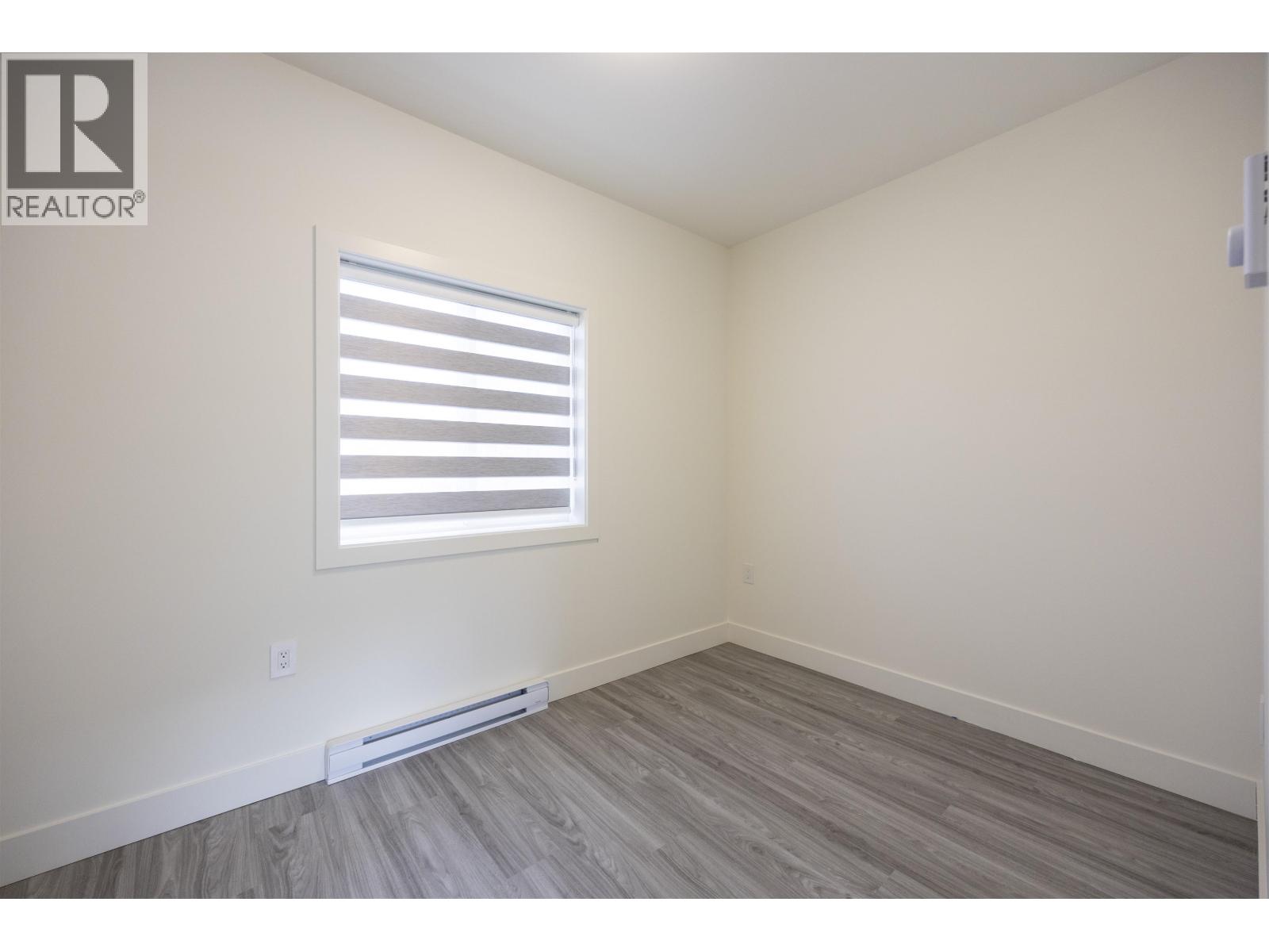 3259 E 46th Avenue, Vancouver, British Columbia  V5S 1B2 - Photo 38 - R3102499