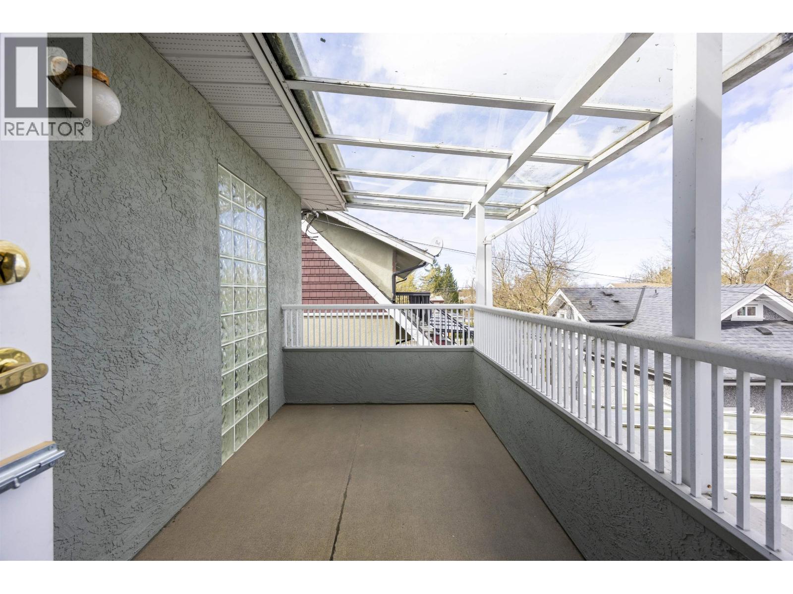 3259 E 46th Avenue, Vancouver, British Columbia  V5S 1B2 - Photo 24 - R3102499