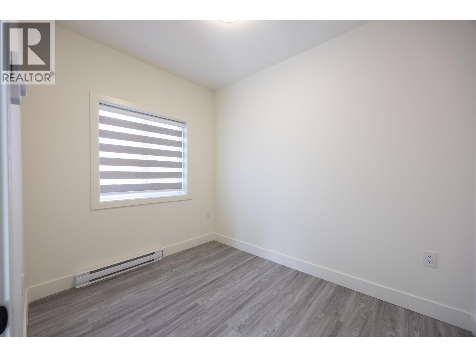 3259 E 46th Avenue, Vancouver, British Columbia  V5S 1B2 - Photo 30 - R3102499