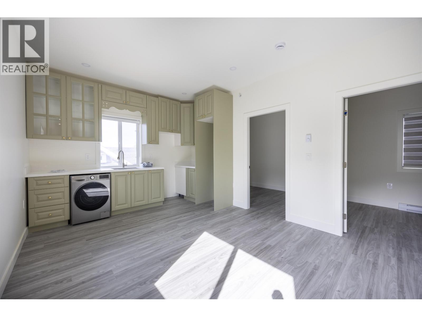 3259 E 46th Avenue, Vancouver, British Columbia  V5S 1B2 - Photo 35 - R3102499