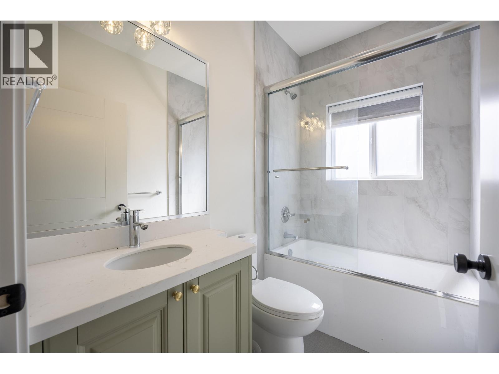 3259 E 46th Avenue, Vancouver, British Columbia  V5S 1B2 - Photo 39 - R3102499