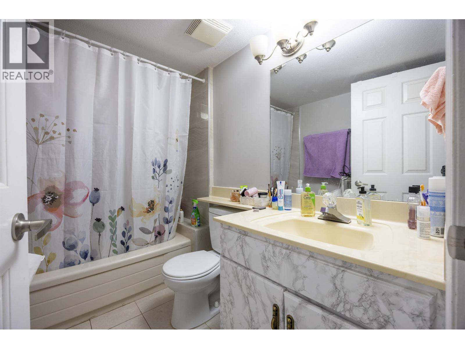 3259 E 46th Avenue, Vancouver, British Columbia  V5S 1B2 - Photo 27 - R3102499