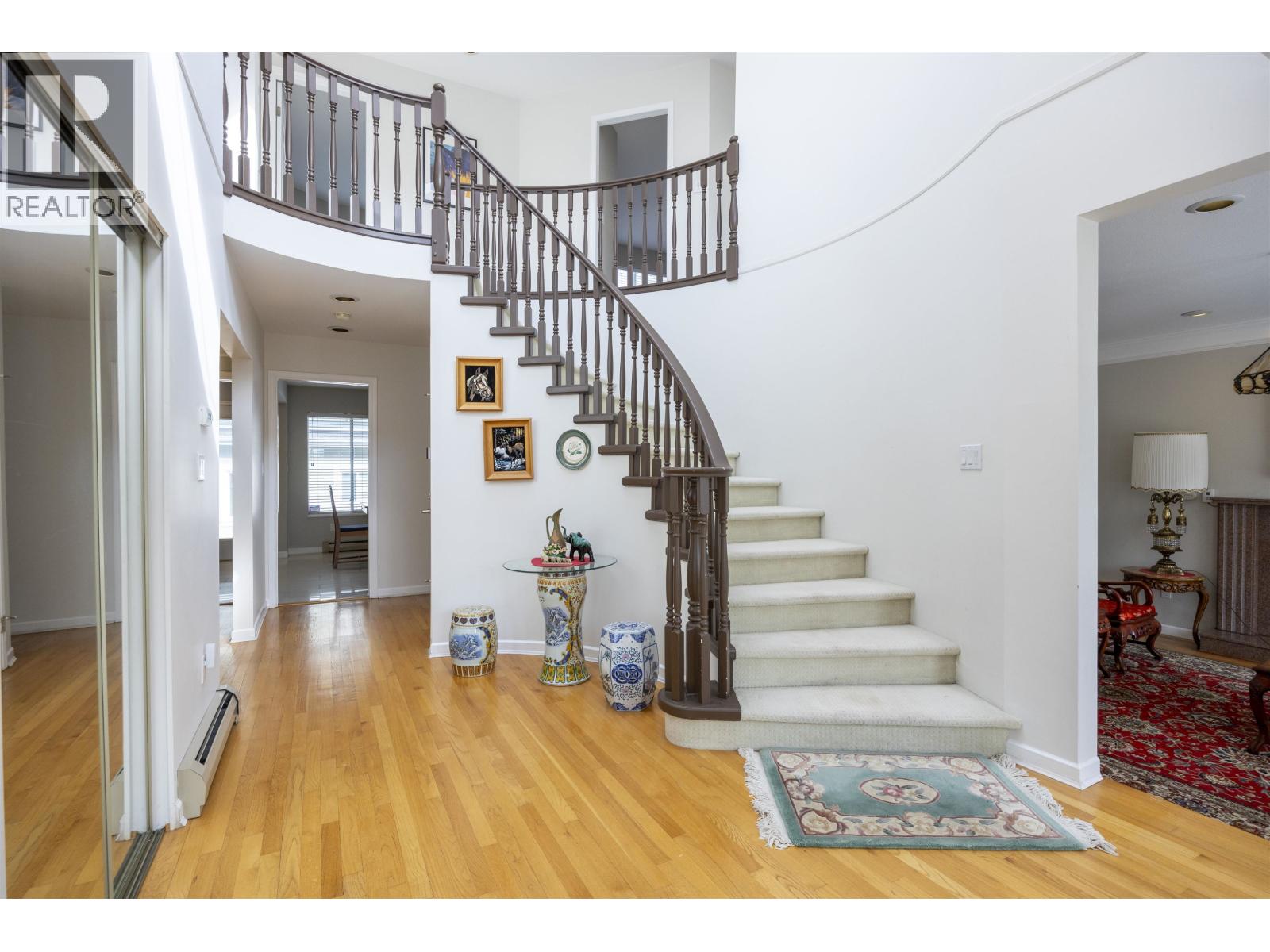 3259 E 46th Avenue, Vancouver, British Columbia  V5S 1B2 - Photo 7 - R3102499