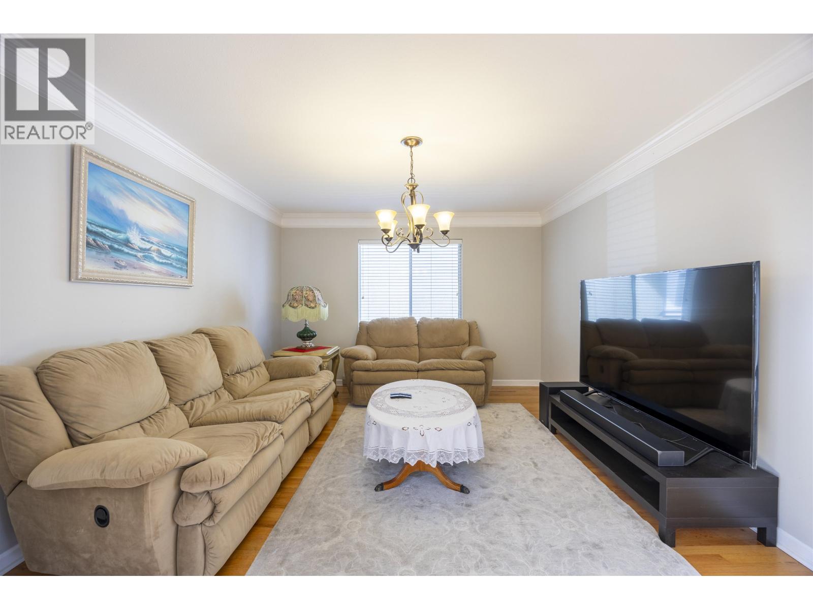 3259 E 46th Avenue, Vancouver, British Columbia  V5S 1B2 - Photo 11 - R3102499