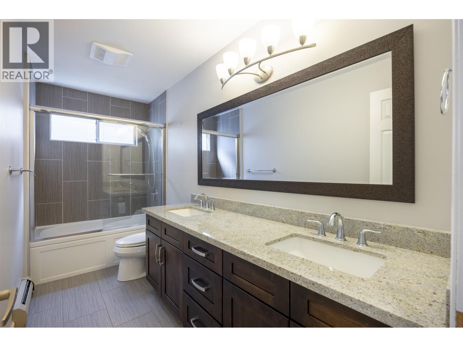 3259 E 46th Avenue, Vancouver, British Columbia  V5S 1B2 - Photo 15 - R3102499