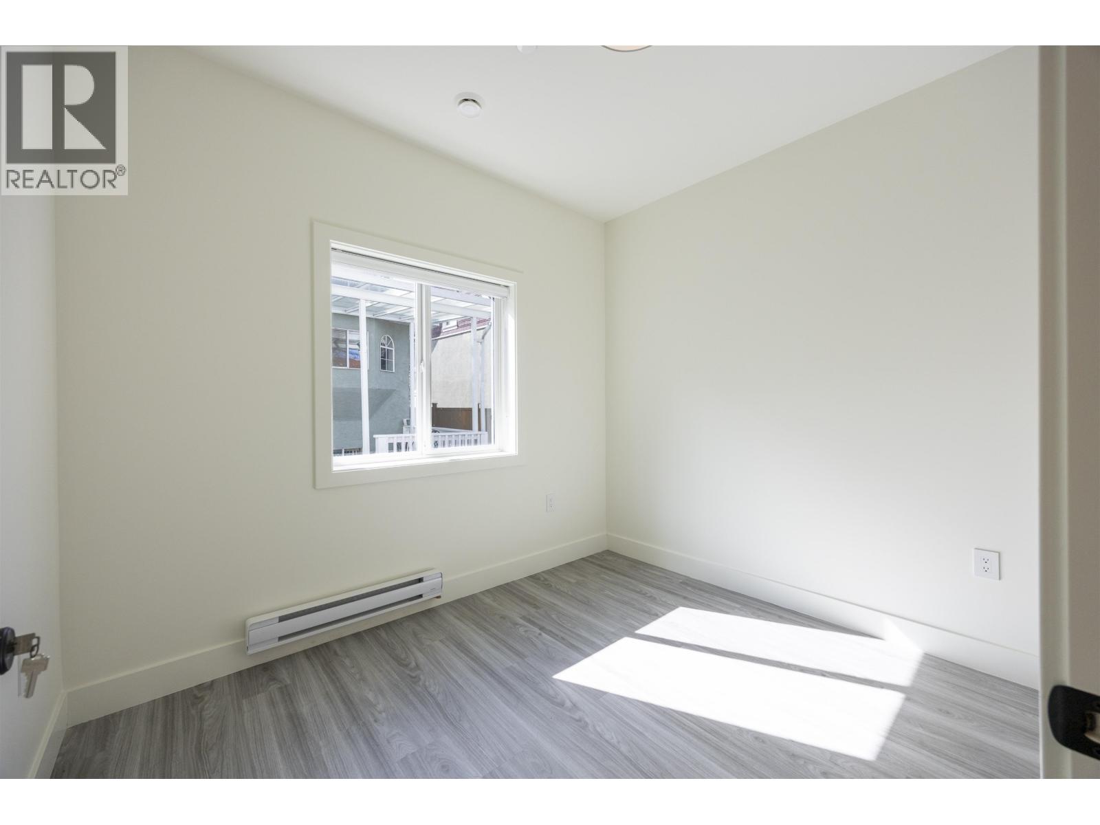 3259 E 46th Avenue, Vancouver, British Columbia  V5S 1B2 - Photo 37 - R3102499