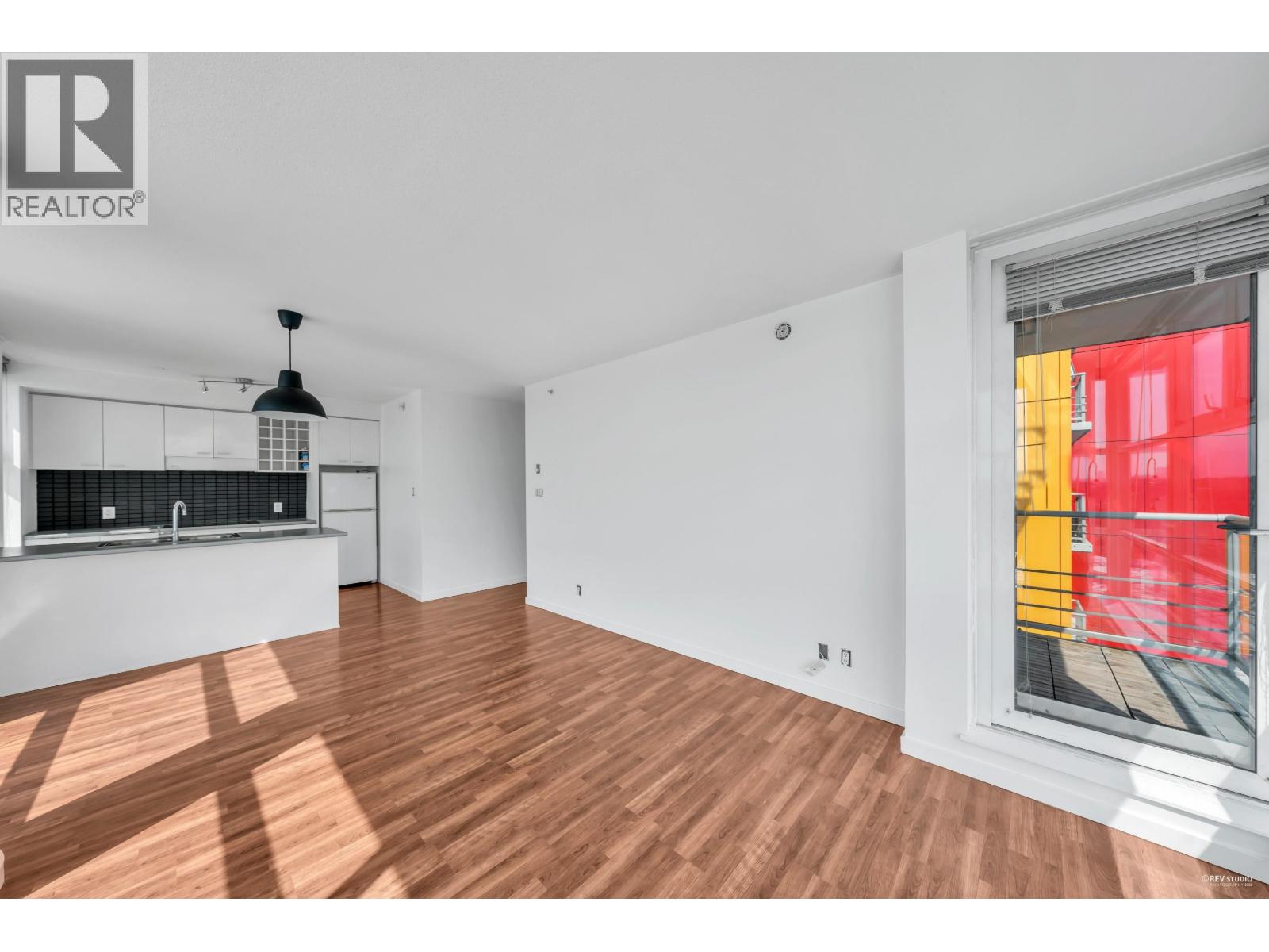 3201 111 W Georgia Street, Vancouver, British Columbia  V6B 1T8 - Photo 16 - R3102442