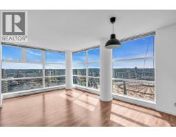 3201 111 W GEORGIA STREET, Vancouver, British Columbia