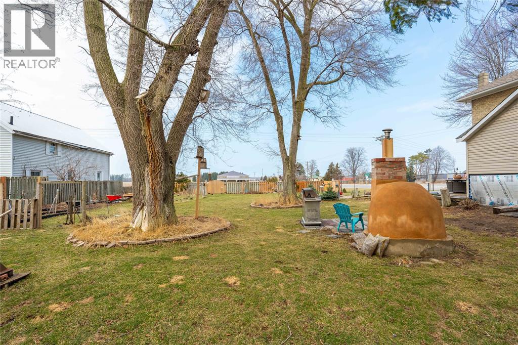 9185 Ipperwash Road, Lambton Shores, Ontario  N0N 1J3 - Photo 36 - 26005879