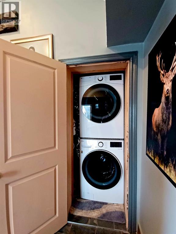 9185 Ipperwash Road, Lambton Shores, Ontario  N0N 1J3 - Photo 20 - 26005879