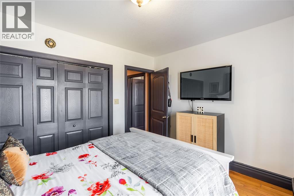 9185 Ipperwash Road, Lambton Shores, Ontario  N0N 1J3 - Photo 23 - 26005879