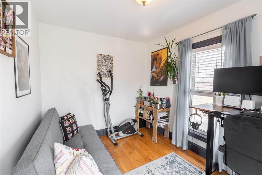 9185 Ipperwash Road, Lambton Shores, Ontario  N0N 1J3 - Photo 26 - 26005879