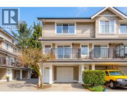 <div class="price">$799,900</div> 36 2927 Fremont Street, Port Coquitlam<br><div style="margin-bottom:8px;"><small>RE/MAX Sabre Realty Group</small></div><div class='bed_bath'>2 Bed | 2 Bath</div>