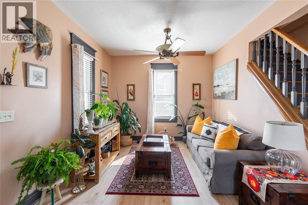 9185 Ipperwash Road, Lambton Shores, Ontario  N0N 1J3 - Photo 13 - 26005879