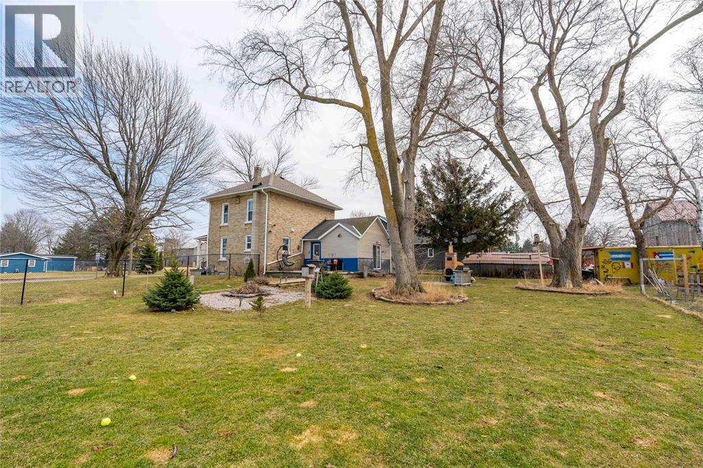 9185 Ipperwash Road, Lambton Shores, Ontario  N0N 1J3 - Photo 30 - 26005879