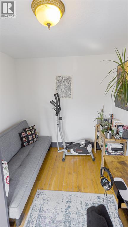 9185 Ipperwash Road, Lambton Shores, Ontario  N0N 1J3 - Photo 27 - 26005879