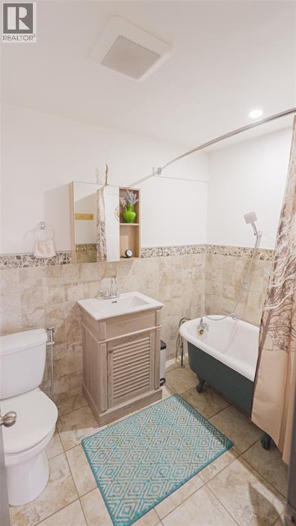 9185 Ipperwash Road, Lambton Shores, Ontario  N0N 1J3 - Photo 29 - 26005879