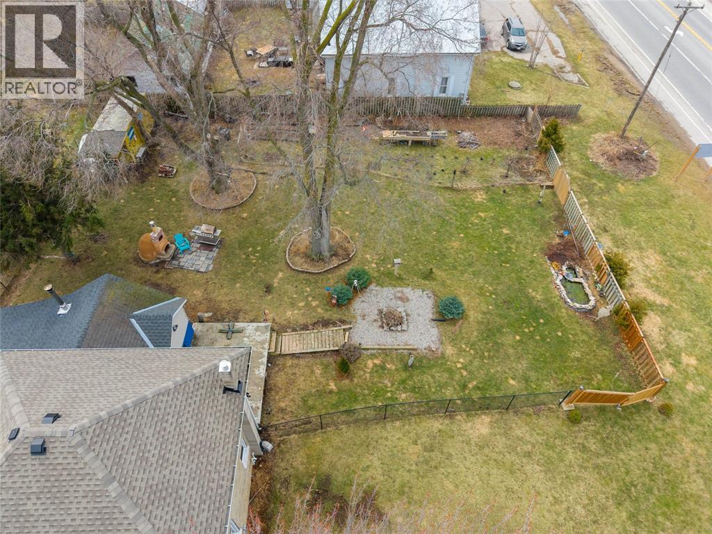 9185 Ipperwash Road, Lambton Shores, Ontario  N0N 1J3 - Photo 40 - 26005879