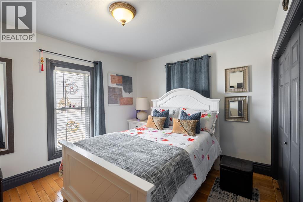 9185 Ipperwash Road, Lambton Shores, Ontario  N0N 1J3 - Photo 21 - 26005879