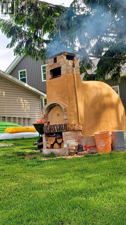 9185 Ipperwash Road, Lambton Shores, Ontario  N0N 1J3 - Photo 35 - 26005879