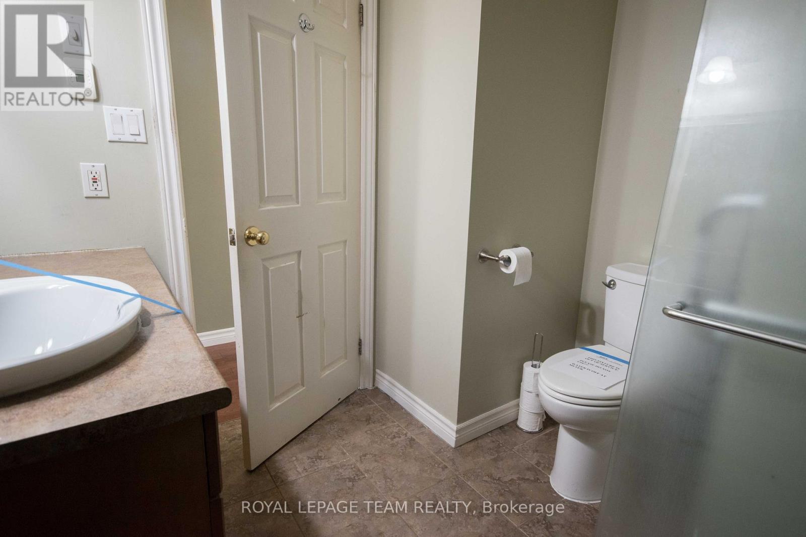 22 Ravenwood Crescent, Petawawa, Ontario  K8H 3M9 - Photo 19 - X12911636