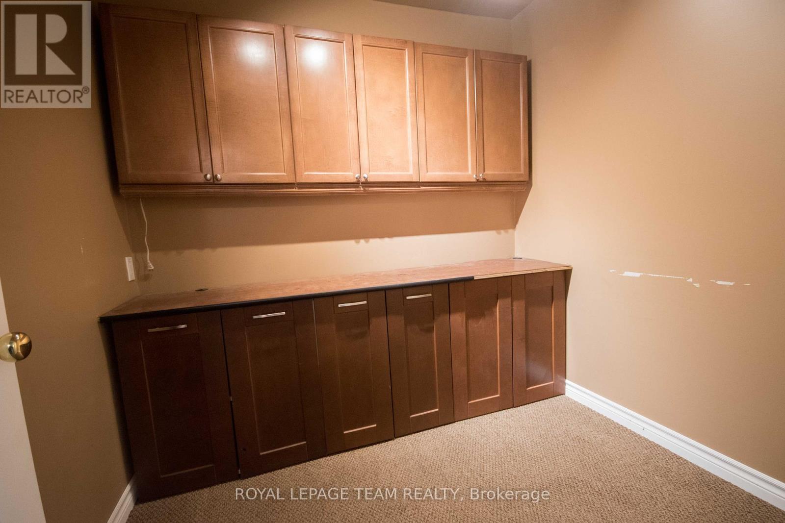 22 Ravenwood Crescent, Petawawa, Ontario  K8H 3M9 - Photo 20 - X12911636