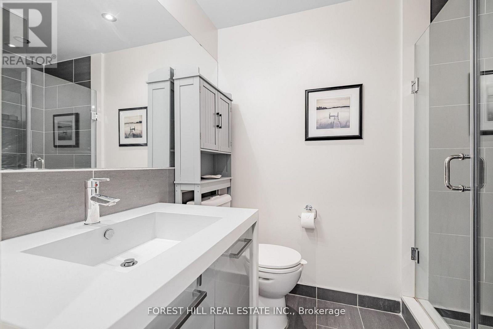 607 - 319 Carlaw Avenue, Toronto (South Riverdale), Ontario  M4M 0A4 - Photo 15 - E12911634