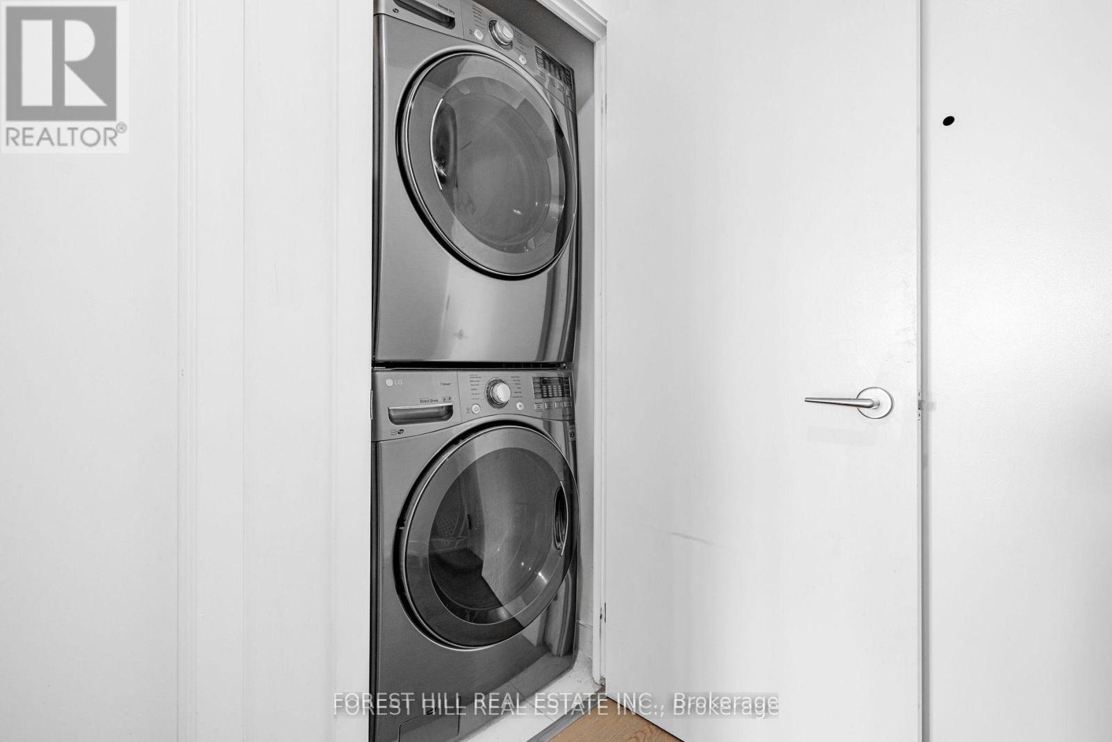 607 - 319 Carlaw Avenue, Toronto (South Riverdale), Ontario  M4M 0A4 - Photo 16 - E12911634