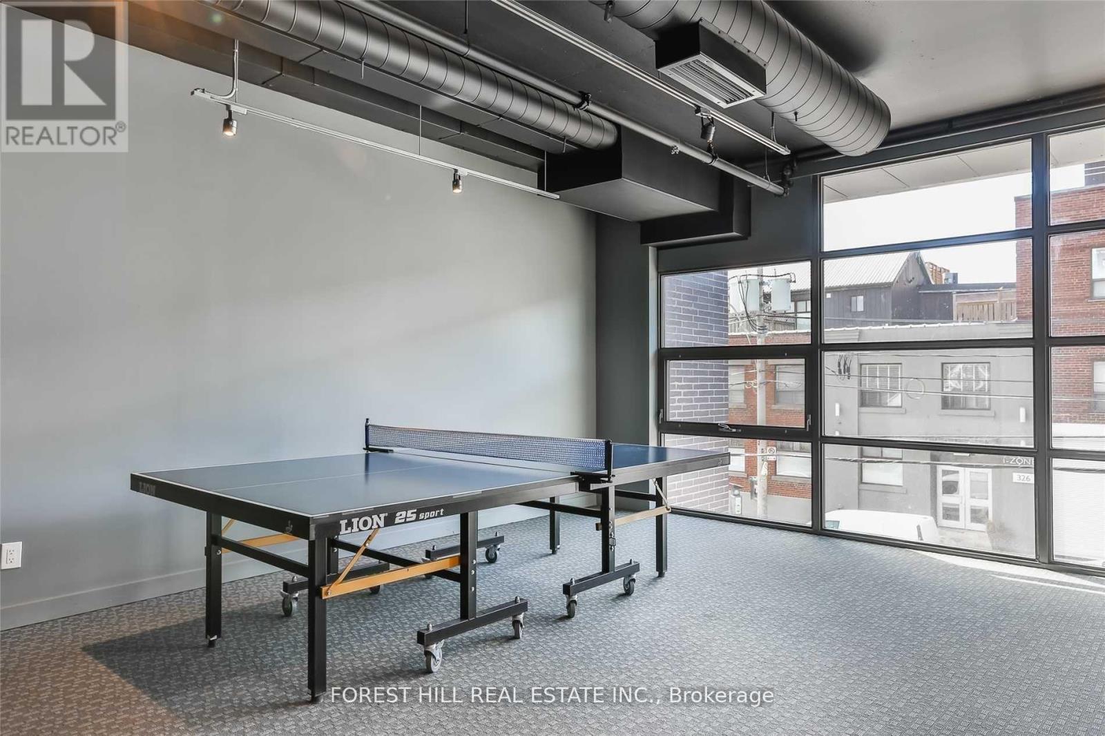 607 - 319 Carlaw Avenue, Toronto (South Riverdale), Ontario  M4M 0A4 - Photo 19 - E12911634