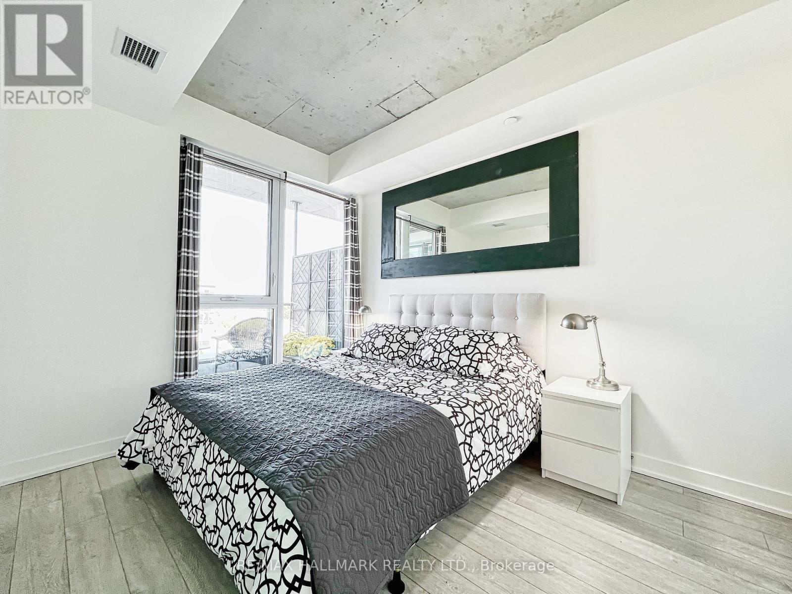 721 - 30 Baseball Place, Toronto (South Riverdale), Ontario  M4M 0E8 - Photo 29 - E12911670