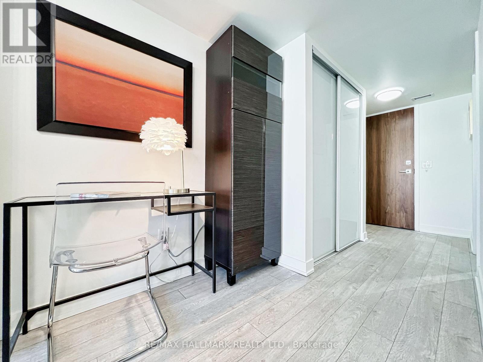 721 - 30 Baseball Place, Toronto (South Riverdale), Ontario  M4M 0E8 - Photo 33 - E12911670