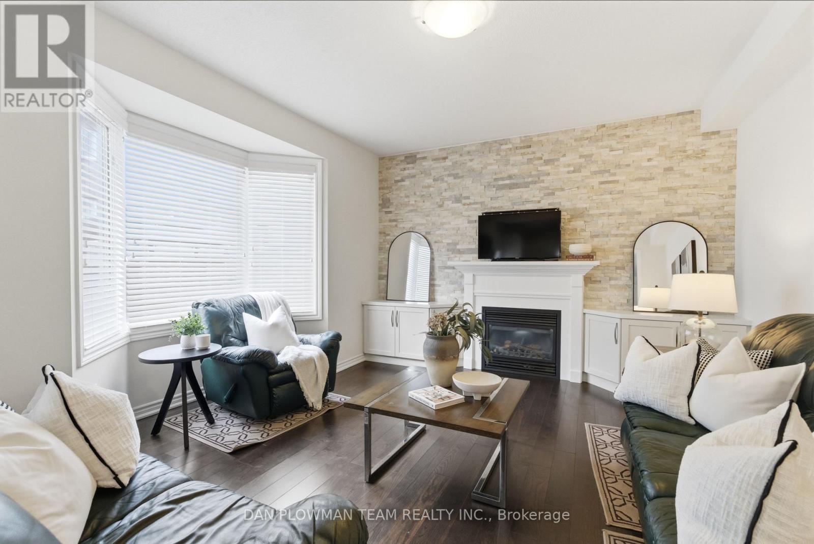 28 Sheldon Drive, Ajax (Central), Ontario  L1T 0L9 - Photo 17 - E12911714