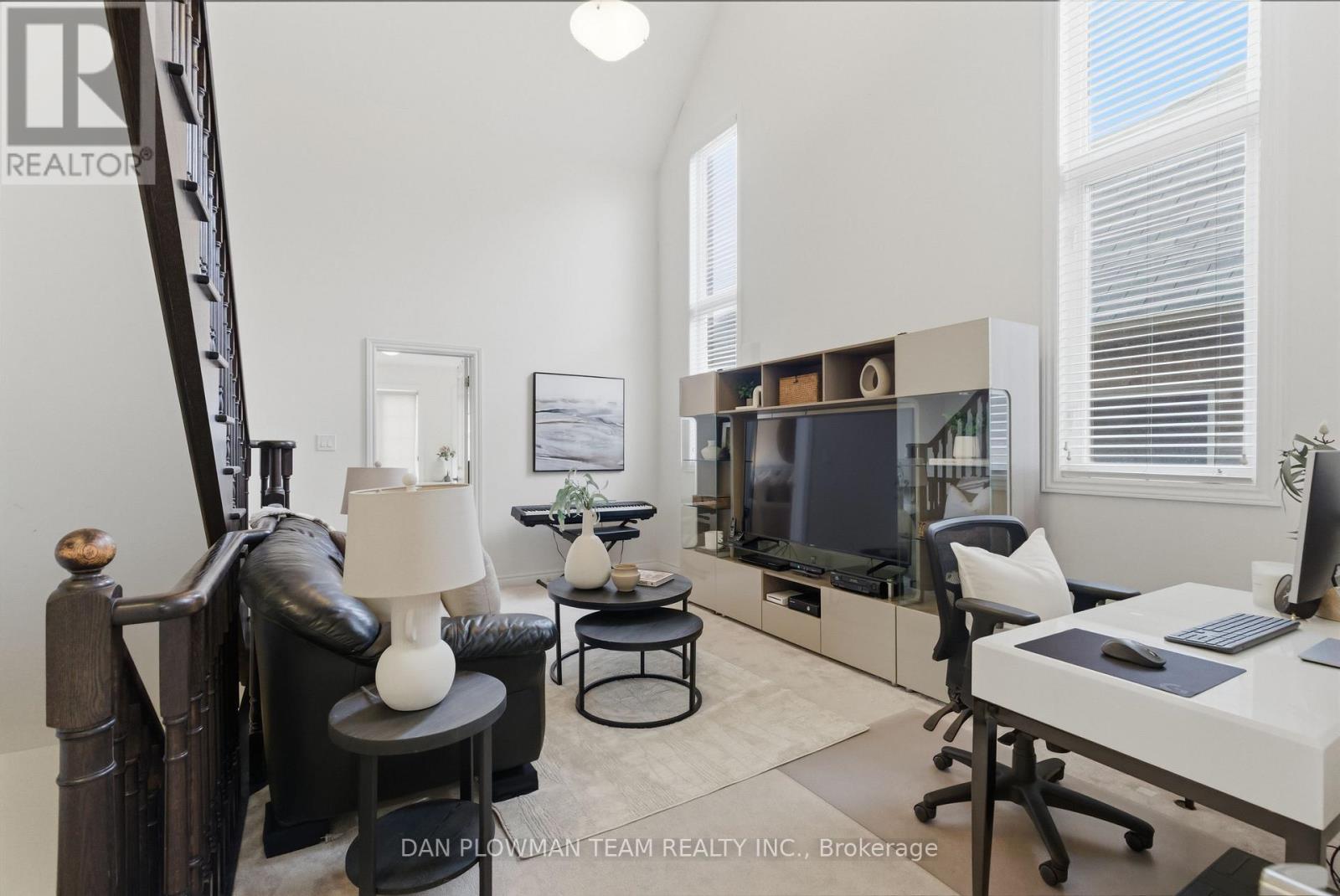 28 Sheldon Drive, Ajax (Central), Ontario  L1T 0L9 - Photo 20 - E12911714